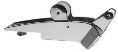 Musone inox a bascula max 12 kg 