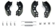 Kit freni carrello OEM 1213889 