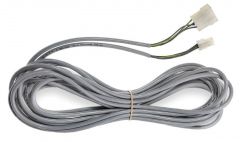Cavo collegamento thruster-pannello controllo 10m 