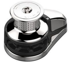 VX2 alto 12V 700W 8mm 