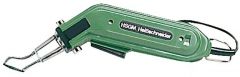 Tagliacorde 220 V 65 W max 22 mm 