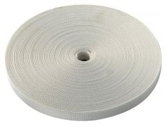 Nastro poliestere 25 mm x 50 m 