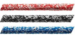Scotta Excel Marlow DSK 78 rossa 10 mm 