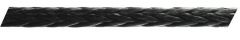 Scalzato Excel Marlow D12 DSK78 nero 5 mm 