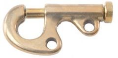 Garroccio Everdur mm 30 