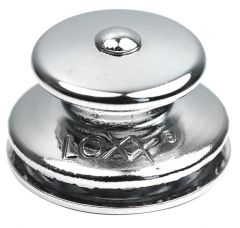 Bottone femmina Loxx 15 mm  