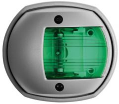 Fanale Sphera Compact verde RAL 7042