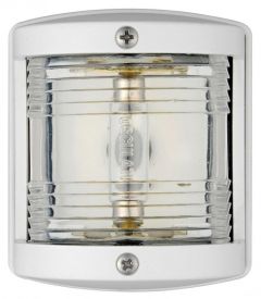 Fanale U77 testa albero/bianco 