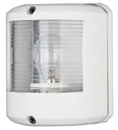 Fanale U78 poppa bianco 24 V 