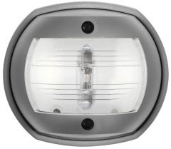 Fanale Compact LED poppa  RAL 7042