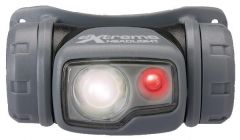 Torcia led frontale Extreme 