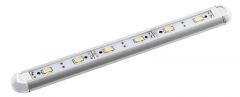 Luce Slim Mini 12 V 1,8W 