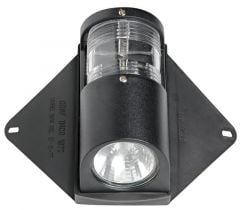 Faro UTILITY coperta con luce LED HD 