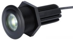 Faro subacqueo a LED 10W 