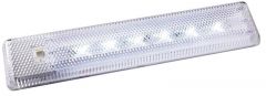 Plafoniera Trilite Led 24 Volt  6 Watt 