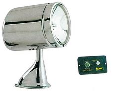 Bulbo ricambio 5" 12 V 