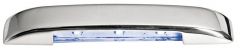 Luce cortesia 3 LED bianca 