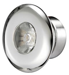 Luce cortesia LED bianca 