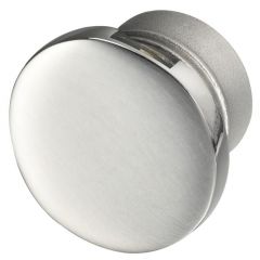 Recess Led courtesy downward light blue rounded
