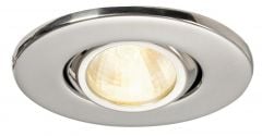 Plafoniera Altair orientabile LED 