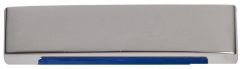 Luce cortesia Andromeda 5 LED bianchi 