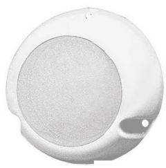 Courtesy Light esterna 12 V 10 W 