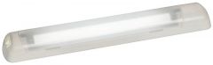 Luce fluorescente 12 V 8 W 
