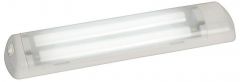 Luce fluorescente 12 V 16 W 