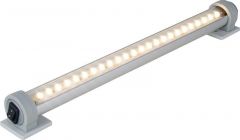 Barra luminosa U-Pro 230 LED 