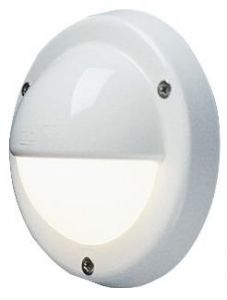Faretto Batsystem Targa Cap 12 V 10 W 