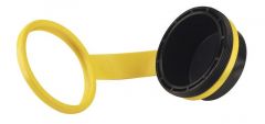 Cappuccio stagno Marinco 32-63 A 