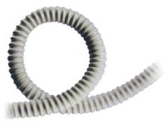 Guaina spirale cavi 32 mm 