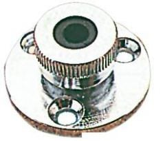 Passafili stagno 12 mm 