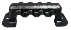 Copertura Bus Bar 107 x 22 mm 