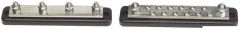 Terminali Bus Bar 12 x 5 mm 