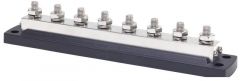 Terminali Bus Bar 8 x 10 mm 