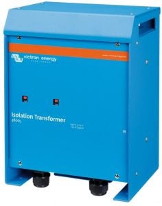 Trasformatore di isolamento Victron 2000 W 