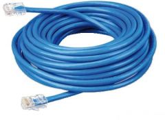 Cavo RJ45 UTP 7 m 