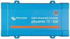 Inverter Phoenix  24/1200 230v 