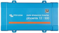 Inverter Phoenix  24/1200 230v 