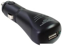Spina con attacco USB  