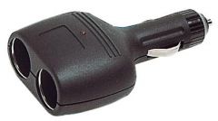 Sdoppiatore di alimentazione 12 V 