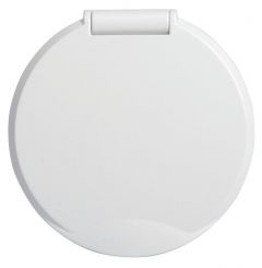 Solo coperchio Classic Evo neutro 