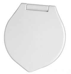 Solo coperchio Classic neutro 