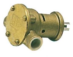 Pompa FPR 009 