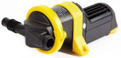 Pompa sentina Whale Gulper IC 24 V 