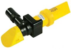 Pompa sentina Smart 1100 24V  