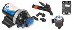 Pompa Washdown Par-Max 7.0 24 V 