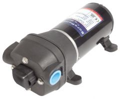 Pompa Washdown 24 V 