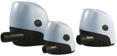 Pompa Whale Orca 500 GPH 12 V 